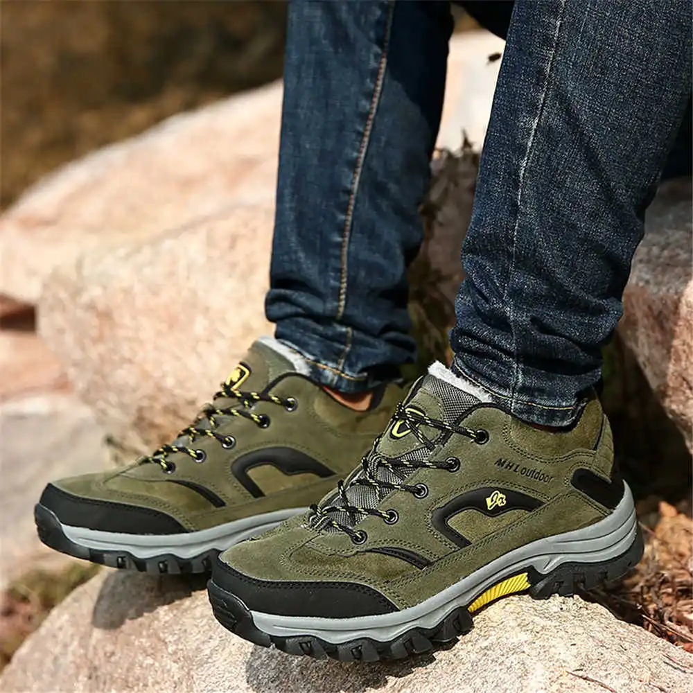 Camp Cotton Hiking Shoes For M - Tech Accessories Ideas のレビューと価格