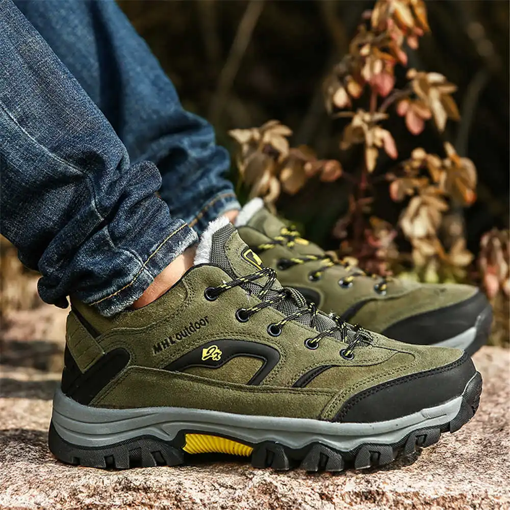 Camp Cotton Hiking Shoes For M - Tech Accessories Ideas のレビューと価格