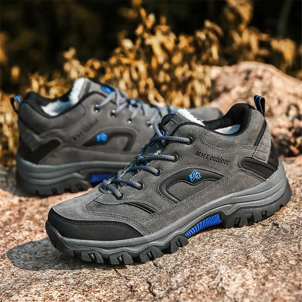 Camp Cotton Hiking Shoes For M - Tech Accessories Ideas のレビューと価格