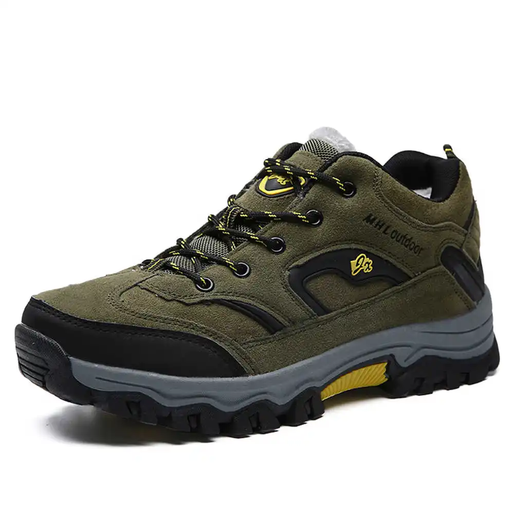 Camp Cotton Hiking Shoes For M - Tech Accessories Ideas のレビューと価格