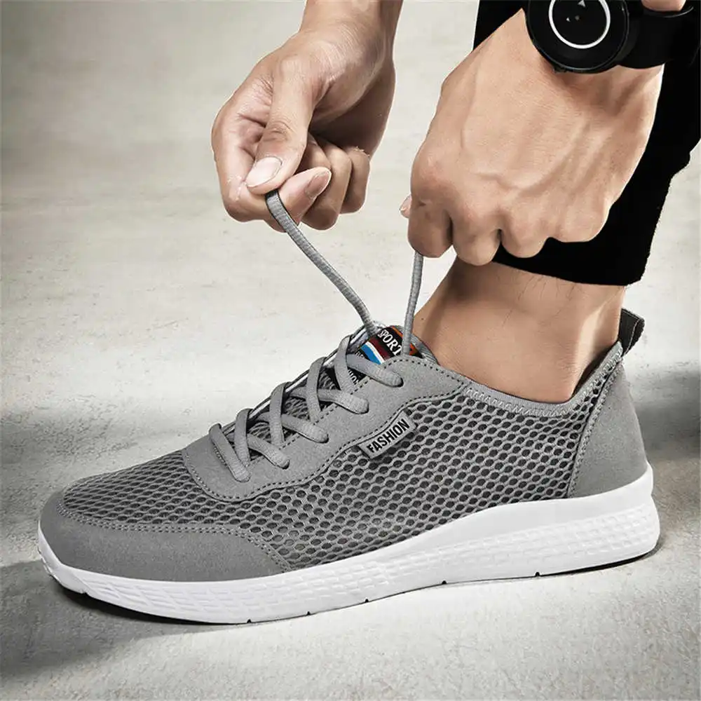 35-46 Breathable Light Blue Sn - Tech Accessories Ideas のレビューと価格