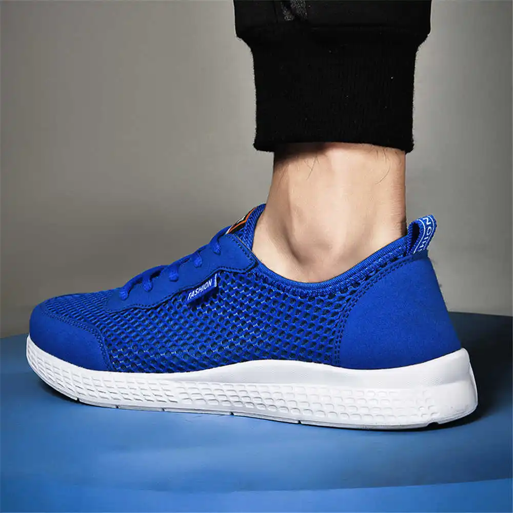 35-46 Breathable Light Blue Sn - Tech Accessories Ideas のレビューと価格