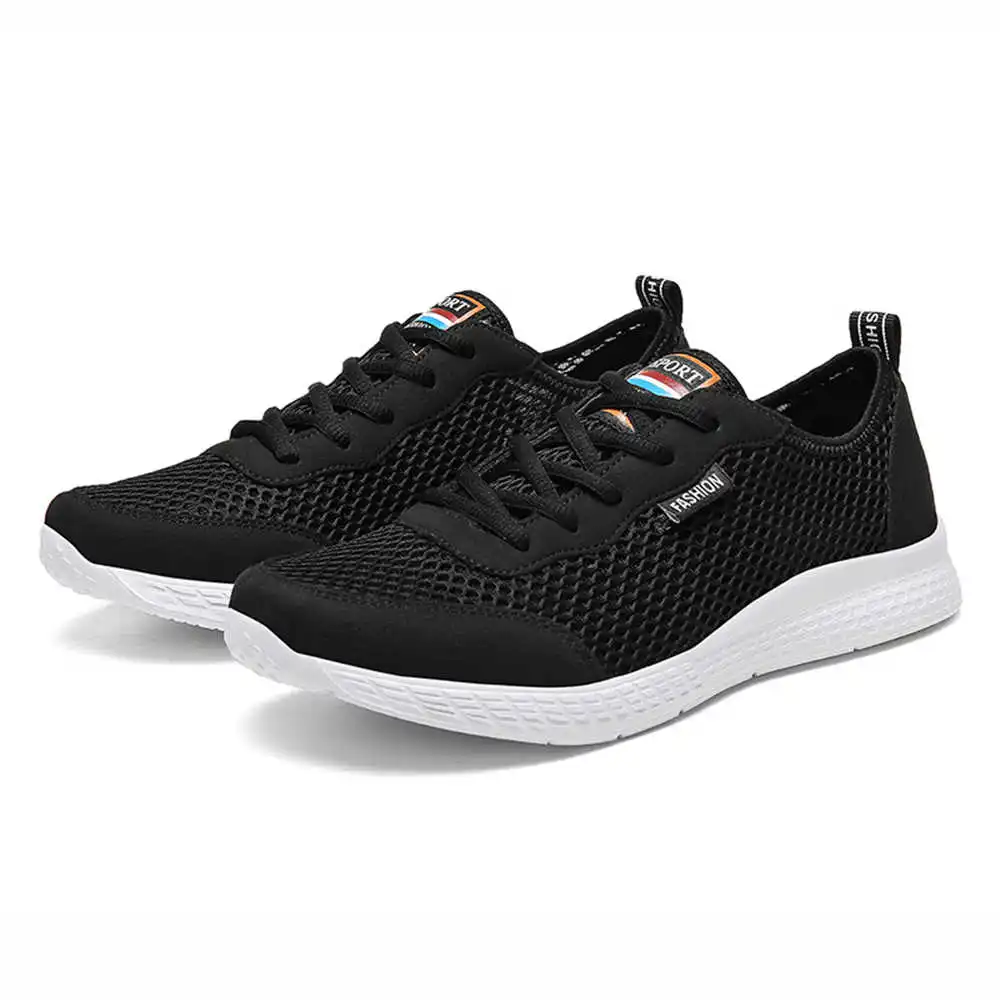 35-46 Breathable Light Blue Sn - Tech Accessories Ideas のレビューと価格